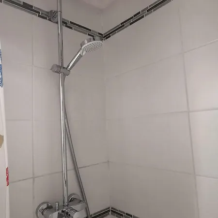 Apartment T2 Renove, Clim, Wi-fi, Piscine, Tennis, Parking Prive A 100m Roquille - Fr-1-607-20